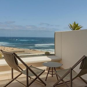 Kamer "Premium" met Uitzicht op de Oceaan